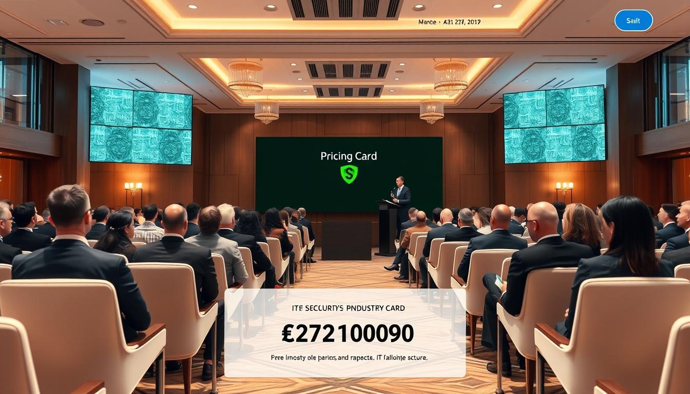 Premium plan visual